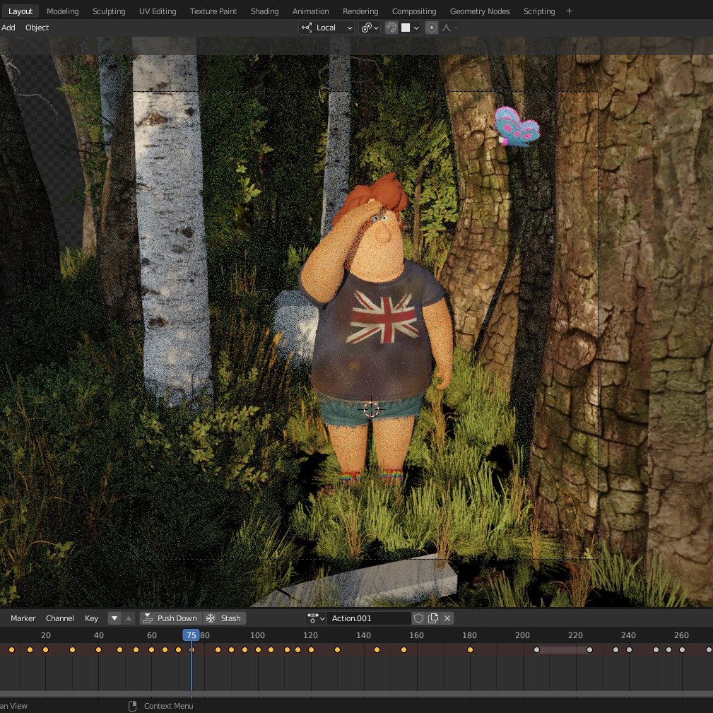 ςρrαγγγ𑁣 tweet media