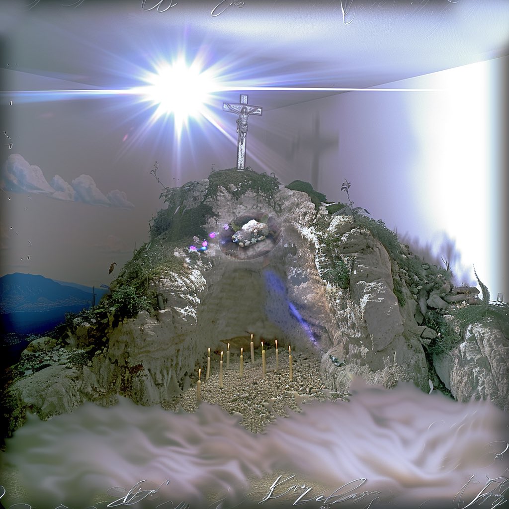 fullmetaldroid tweet media