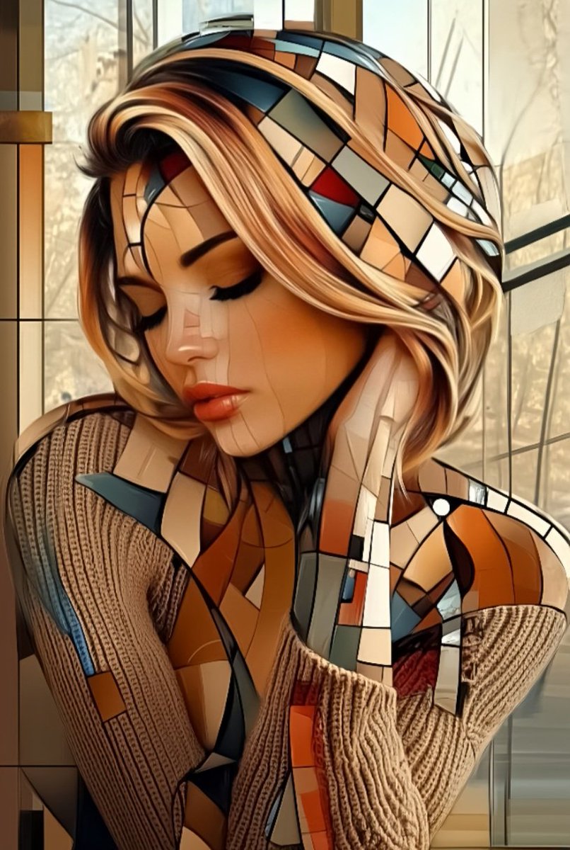 a7329461's tweet photo. 💫Though miles may keep my arms restrained,
My love for you remains unchained.
Through whispered winds, my warmth shall flow,
A promise kept in night's soft glow.💫
Good night, my heart.🌜♥️🌛
#LoveAcrossMiles #ForeverWaiting
#EndlessLove #MyHeartbeats
#JHOPE #severance
🧡❤️ https://t.co/mDZ6CWPShp