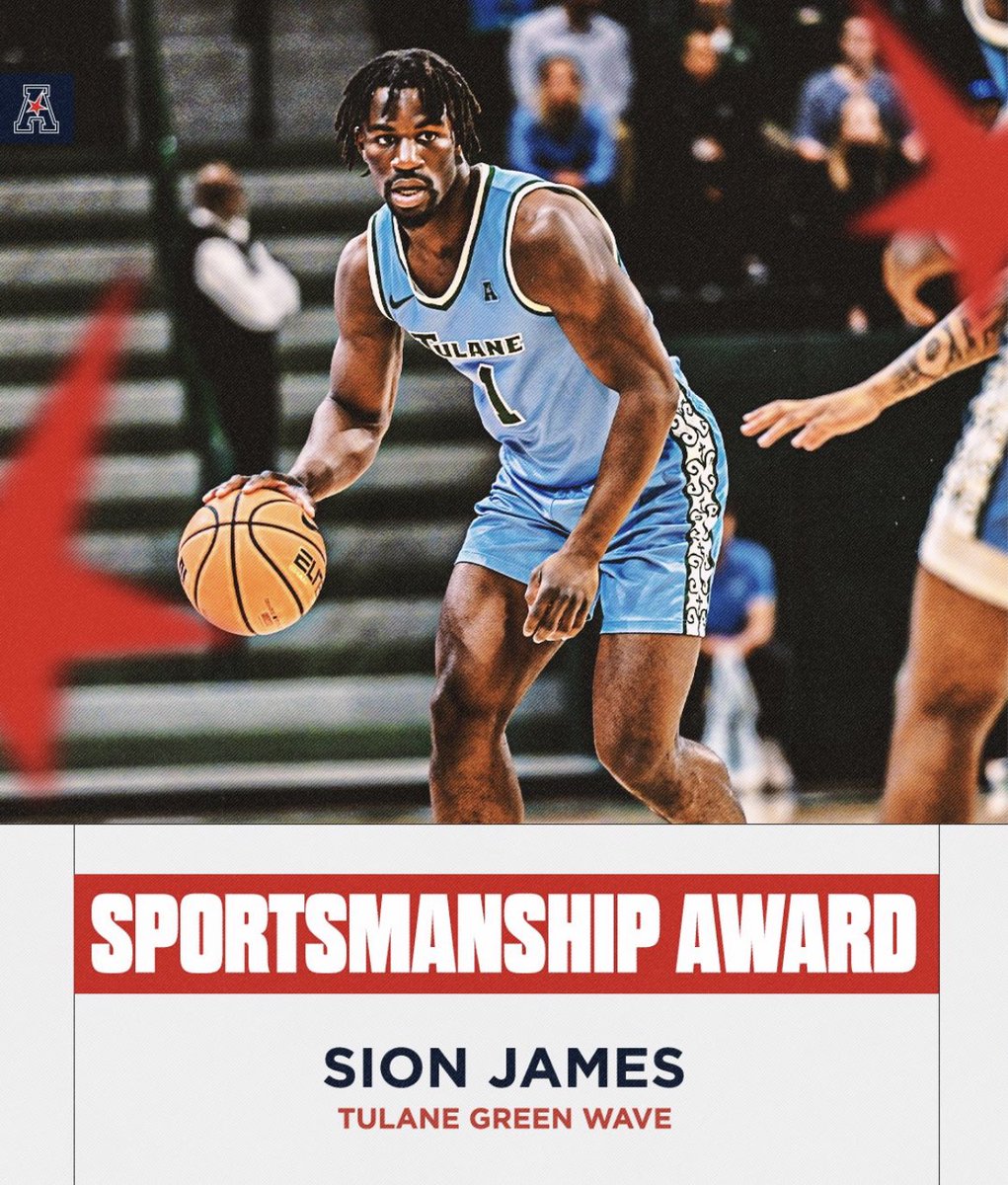 10 months ago Sion James officially transferred to Duke following 4 years at Tulane (where he graduated with every honor a student possibly could).

Today’s game vs Mount St. Mary’s is the 149th of his college career. 

I had the honor of calling more than a third of the 114