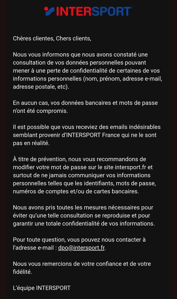 Alexandre K tweet media