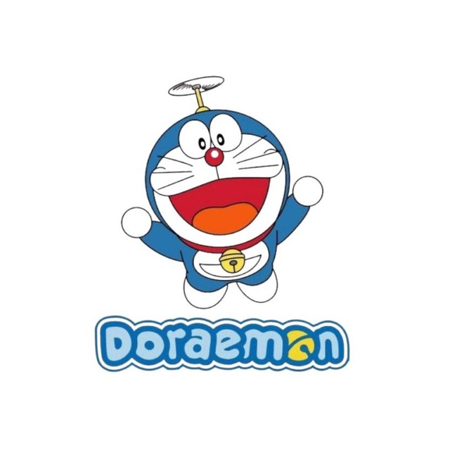 <a href="/cryptojack/">CryptoJack</a> Never  underestimate the power  of $DORAE  <a href="/DoraemonBSC/">DoraemonBSC</a>