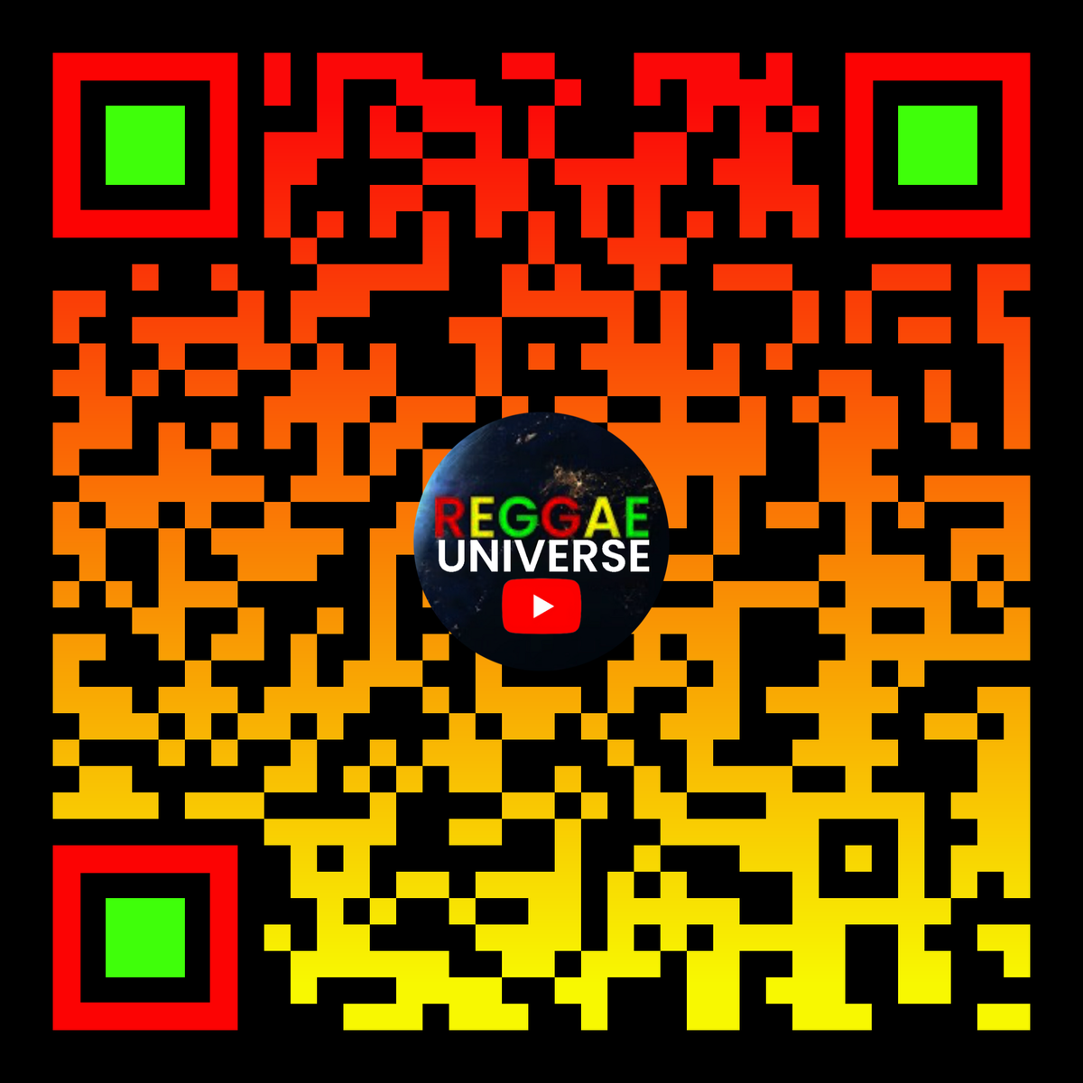reggaeunivrsetv's tweet photo. 🚨BREAKING: RUTV’s WEEKEND VIBES LOCKED🔐
SCAN the code ⬆️ to UNLEASH the  Drop 🎶🔥

Tag 2 crewmates 👇—this heat’s too big solo! 
💥#SoulfulFridays #ReggaeUniverseTVCPR  #LondonSoundSystem

~ #StopBalochGenocide #NEDspa #nedesp #SuperEagles 🎶 https://t.co/uDTVgp5kPi