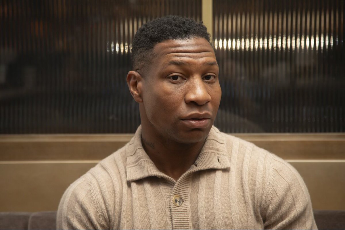 Jake Coyle tweet media