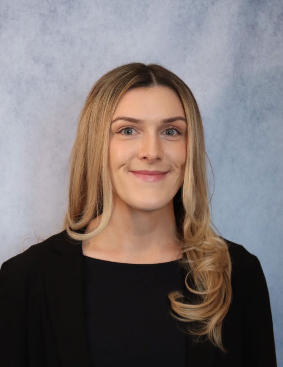 DukeCTSurgery (@dukectsurgery) on Twitter photo We are SO thrilled to have future Cardiothoracic surgeon Maddy Larson join our I-6 training program from <a href="/UCDavisMed/">UCDavisMedSchool</a>! Welcome to the east coast and the <a href="/DukeSurgery/">Duke Surgery</a> family, Maddy! #Match2025 We are SO thrilled to have future Cardiothoracic surgeon Maddy Larson join our I-6 training program from <a href="/UCDavisMed/">UCDavisMedSchool</a>! Welcome to the east coast and the <a href="/DukeSurgery/">Duke Surgery</a> family, Maddy! #Match2025