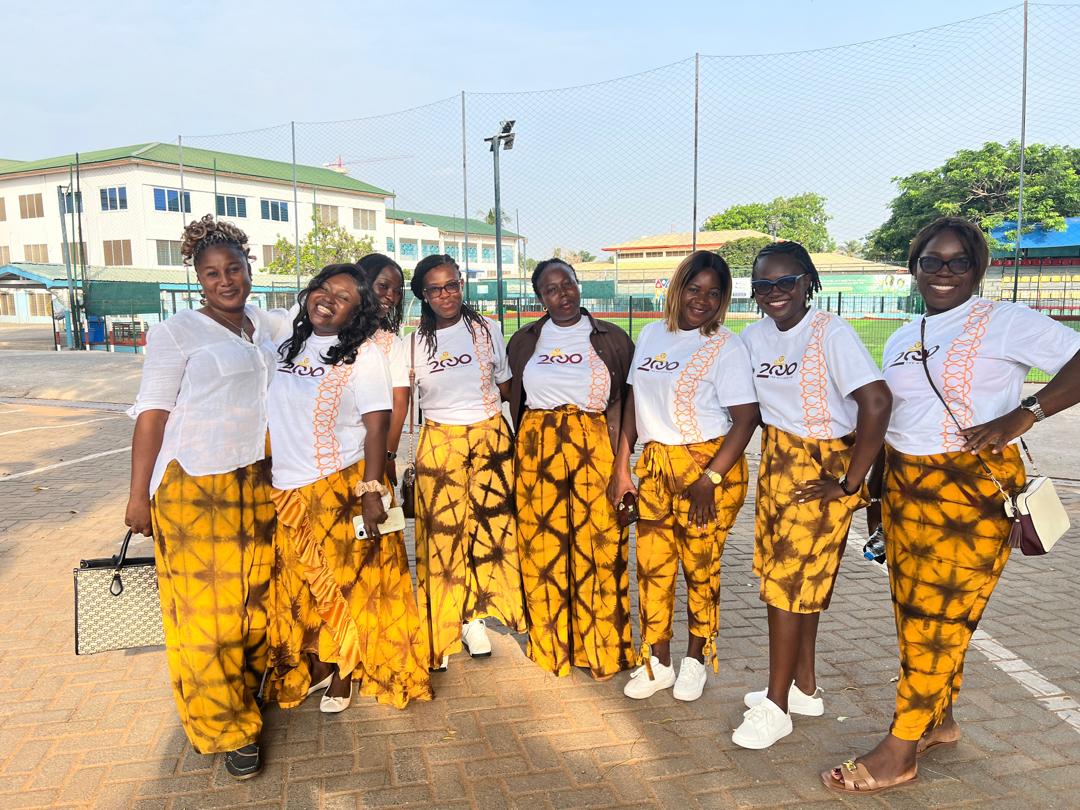 TreasureMaks's tweet image. HOPSA 2000 is out here looking 🔥 in their custom shirts by @TreasureMaks! 👕✨ Custom apparel = instant squad goals. Tag your group and let’s make your next order unforgettable! 💬 #CustomDrip #SquadVibes #HOPSA2000 #TreasureMaks
