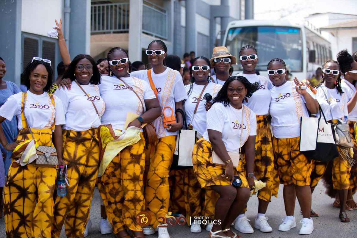 TreasureMaks's tweet image. HOPSA 2000 is out here looking 🔥 in their custom shirts by @TreasureMaks! 👕✨ Custom apparel = instant squad goals. Tag your group and let’s make your next order unforgettable! 💬 #CustomDrip #SquadVibes #HOPSA2000 #TreasureMaks