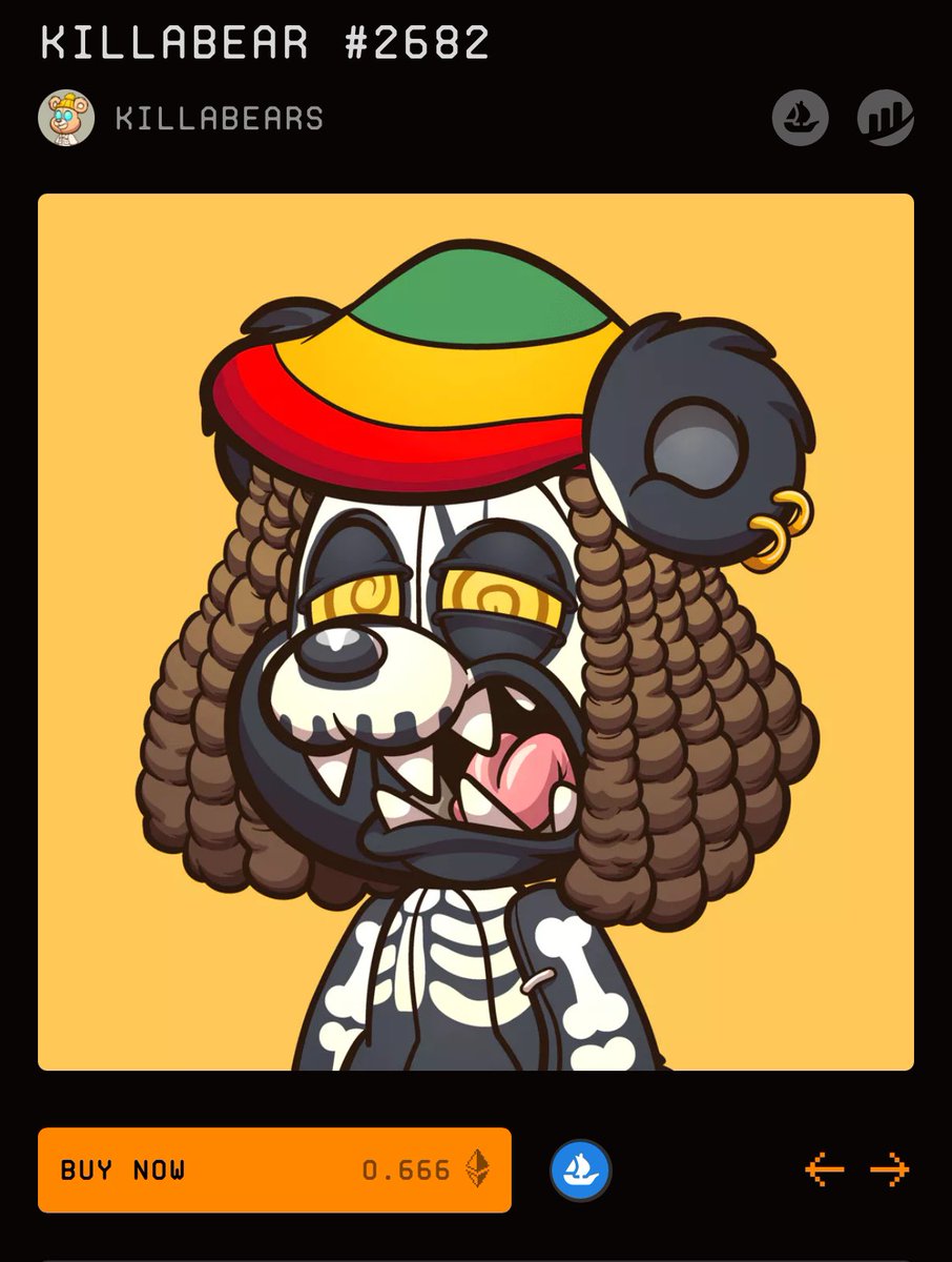 💨 crusher tweet media