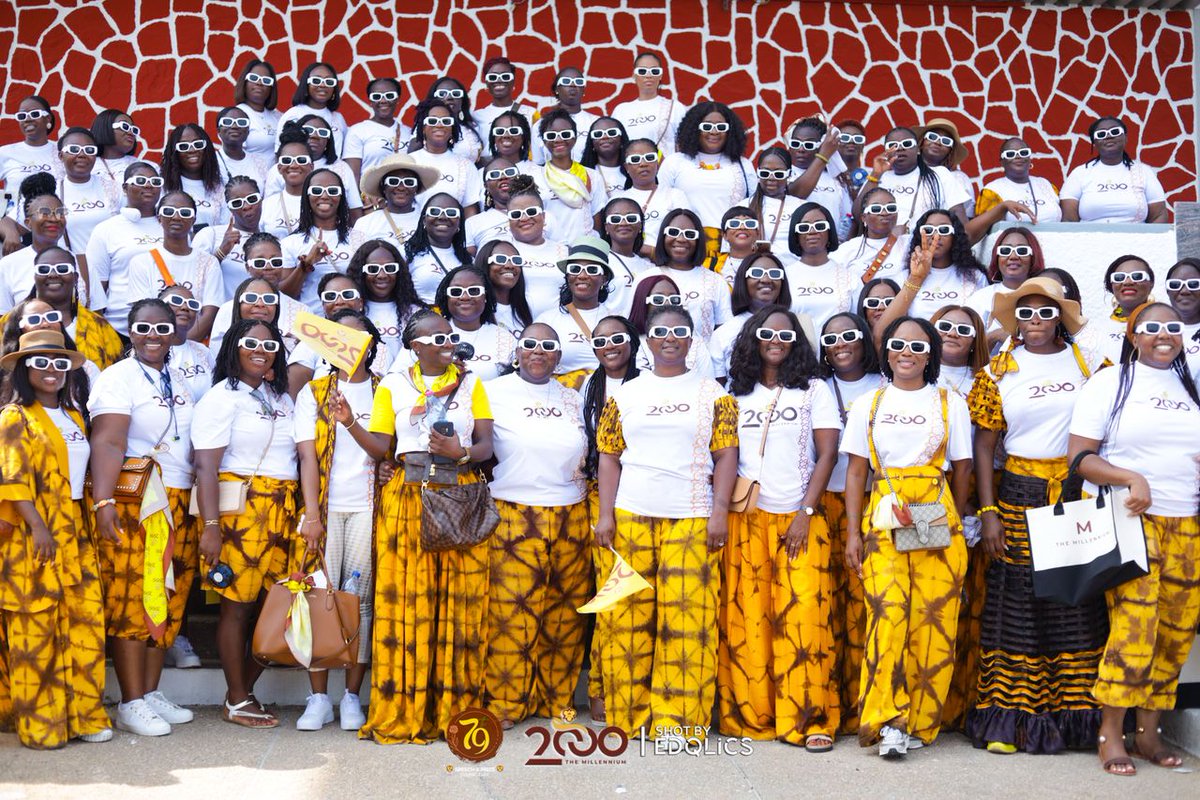 TreasureMaks's tweet image. HOPSA 2000 is out here looking 🔥 in their custom shirts by @TreasureMaks! 👕✨ Custom apparel = instant squad goals. Tag your group and let’s make your next order unforgettable! 💬 #CustomDrip #SquadVibes #HOPSA2000 #TreasureMaks