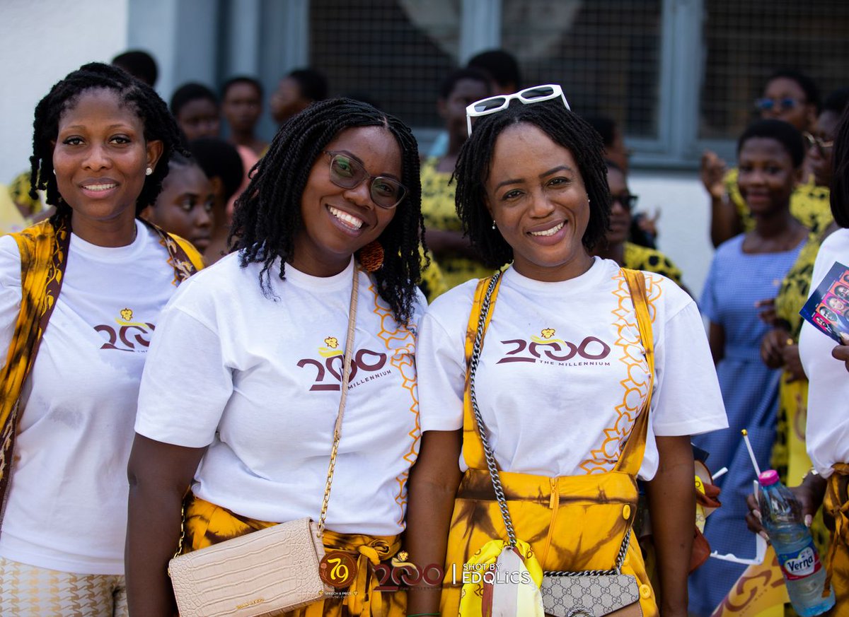 TreasureMaks's tweet image. HOPSA 2000 is out here looking 🔥 in their custom shirts by @TreasureMaks! 👕✨ Custom apparel = instant squad goals. Tag your group and let’s make your next order unforgettable! 💬 #CustomDrip #SquadVibes #HOPSA2000 #TreasureMaks