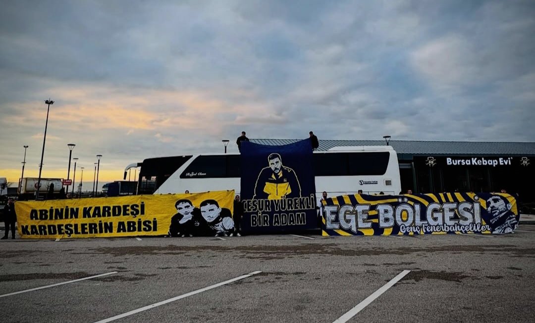 Statlarda,Sokaklarda,Kampüslerde Korkarak Değil Haykırarak!

#UNIGFB