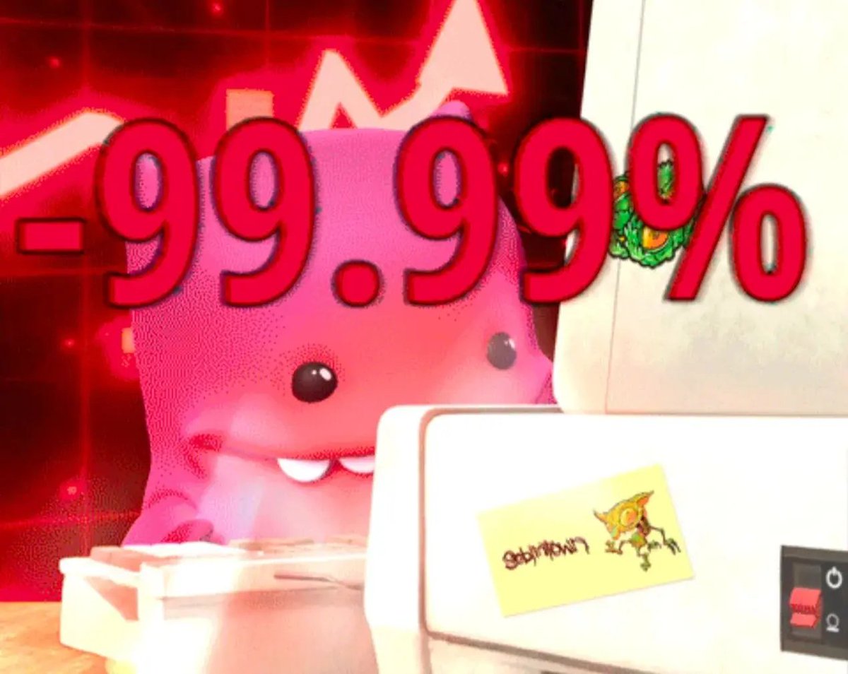 🔺Illuminati DAO Weekly Call #132🔺

Today at 3pm eastern: truth.upstreamapp.com/events/1Vi9iSo…