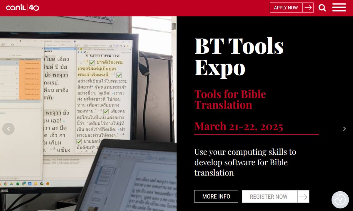 Herbert H. Tsang tweet media