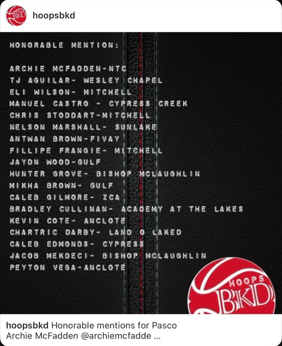 BMCHSMBB (@bmchsmbb) on Twitter photo Two Hurricanes on the All County Honorable Mention list‼️ 2026 Guard, Jacob Mekdeci and 2025 Guard, Hunter Grove <a href="/Huntergrove2025/">Hunter Grove</a> <a href="/BMCHS_ATHLETICS/">Bishop Athletics</a> #WeAreBishop Two Hurricanes on the All County Honorable Mention list‼️ 2026 Guard, Jacob Mekdeci and 2025 Guard, Hunter Grove <a href="/Huntergrove2025/">Hunter Grove</a> <a href="/BMCHS_ATHLETICS/">Bishop Athletics</a> #WeAreBishop