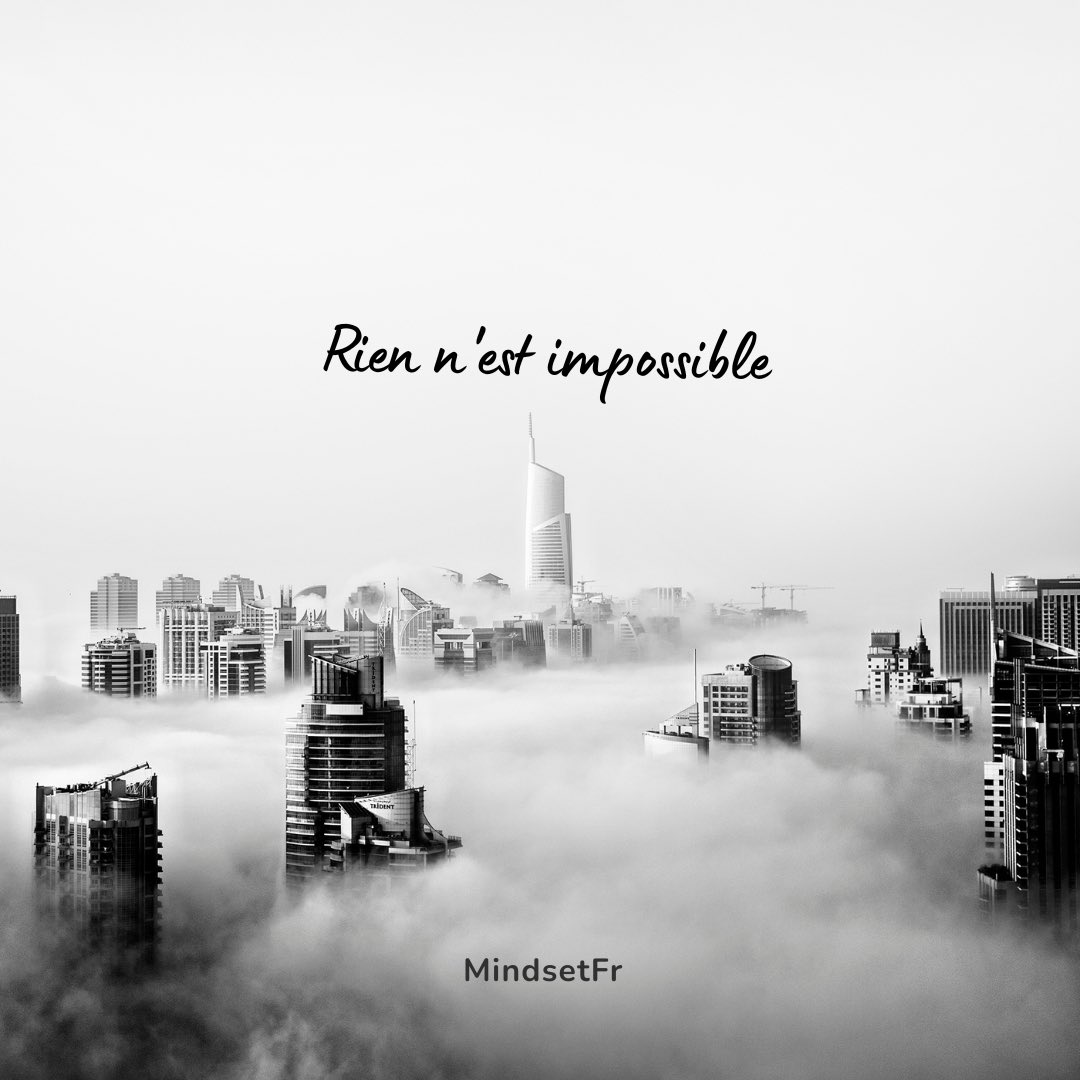 Mindset_FR's tweet photo. Absolument ! https://t.co/Bq2wlyAW6c