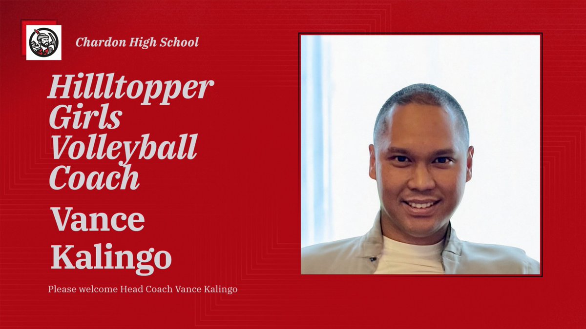 CHS Athletics™ tweet media