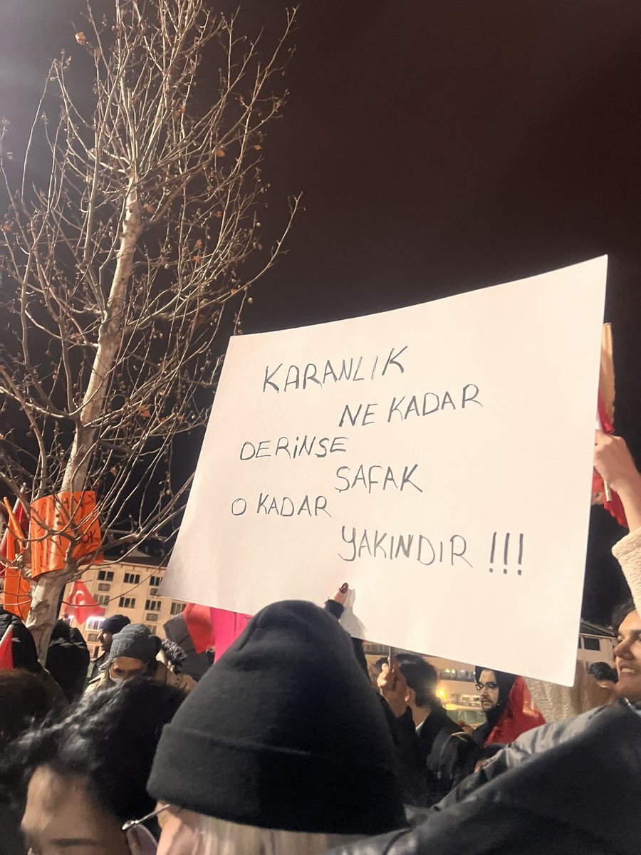 ALANDAYIZ BABAAA <a href="/oesevmem/">çilekli gloss</a>  @yasamkistemiyom <a href="/devilsncarnate/">V</a>  @NisaYarenYldrm1