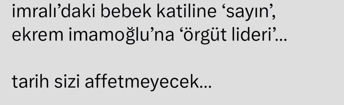 bekirkck's tweet photo. ???? https://t.co/5ILv2wi8In