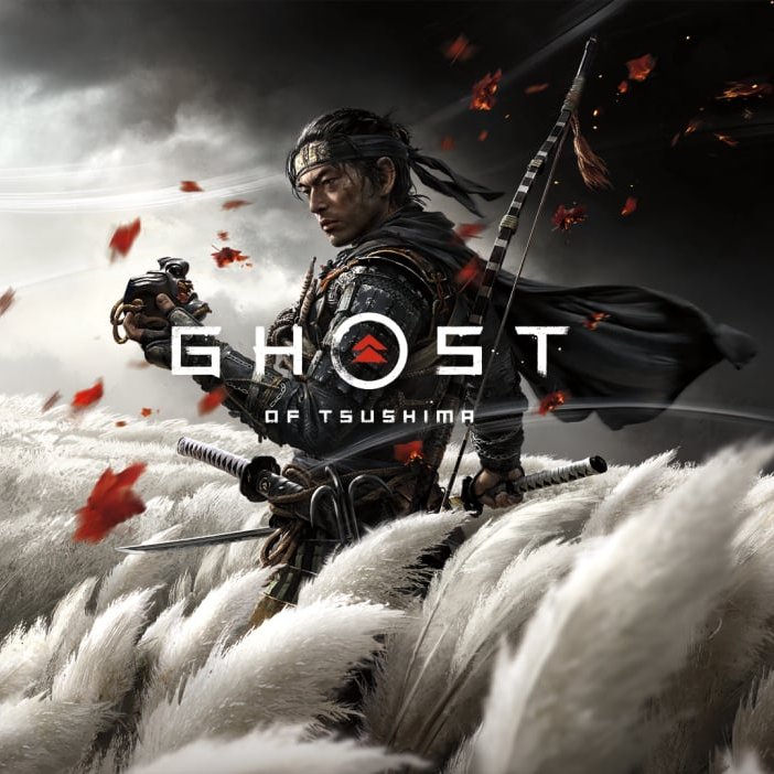 gamelandmarks's tweet photo. It's okay to love both of these games and appreciate them for the flavor of experience they bring.❤️🎮⚔️

#ACShadows    x     #GhostOfTsushima https://t.co/wv0WEtxdhh