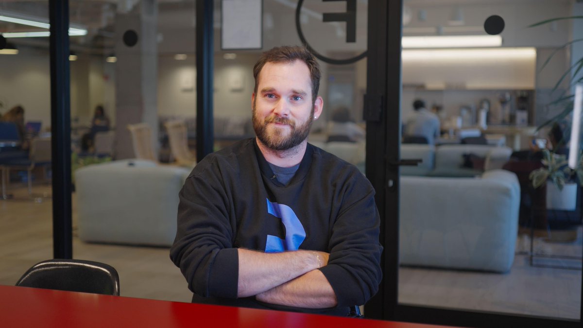 PortProtms's tweet image. Our onboarding team is thriving in our new Long Beach office, working together, sharing knowledge, and growing every day! 🚀
#PortPro #TruckingTech #logistic #Teamwork #LongBeach #Onboarding #newoffice