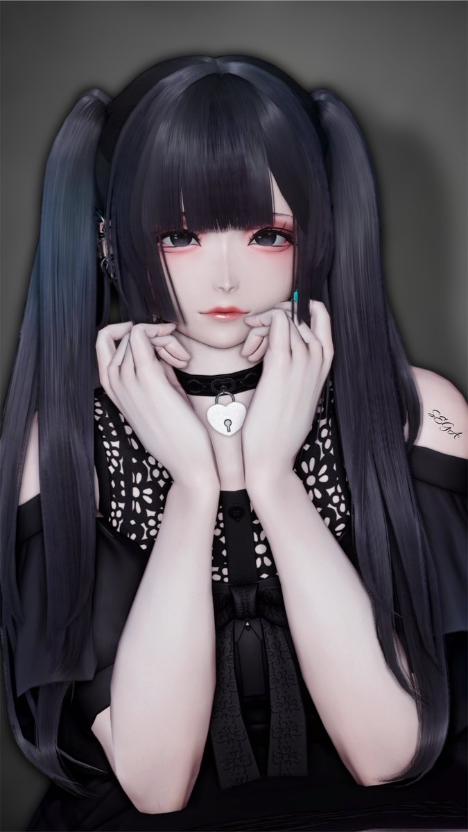 👾 (@xx429x) on Twitter photo 