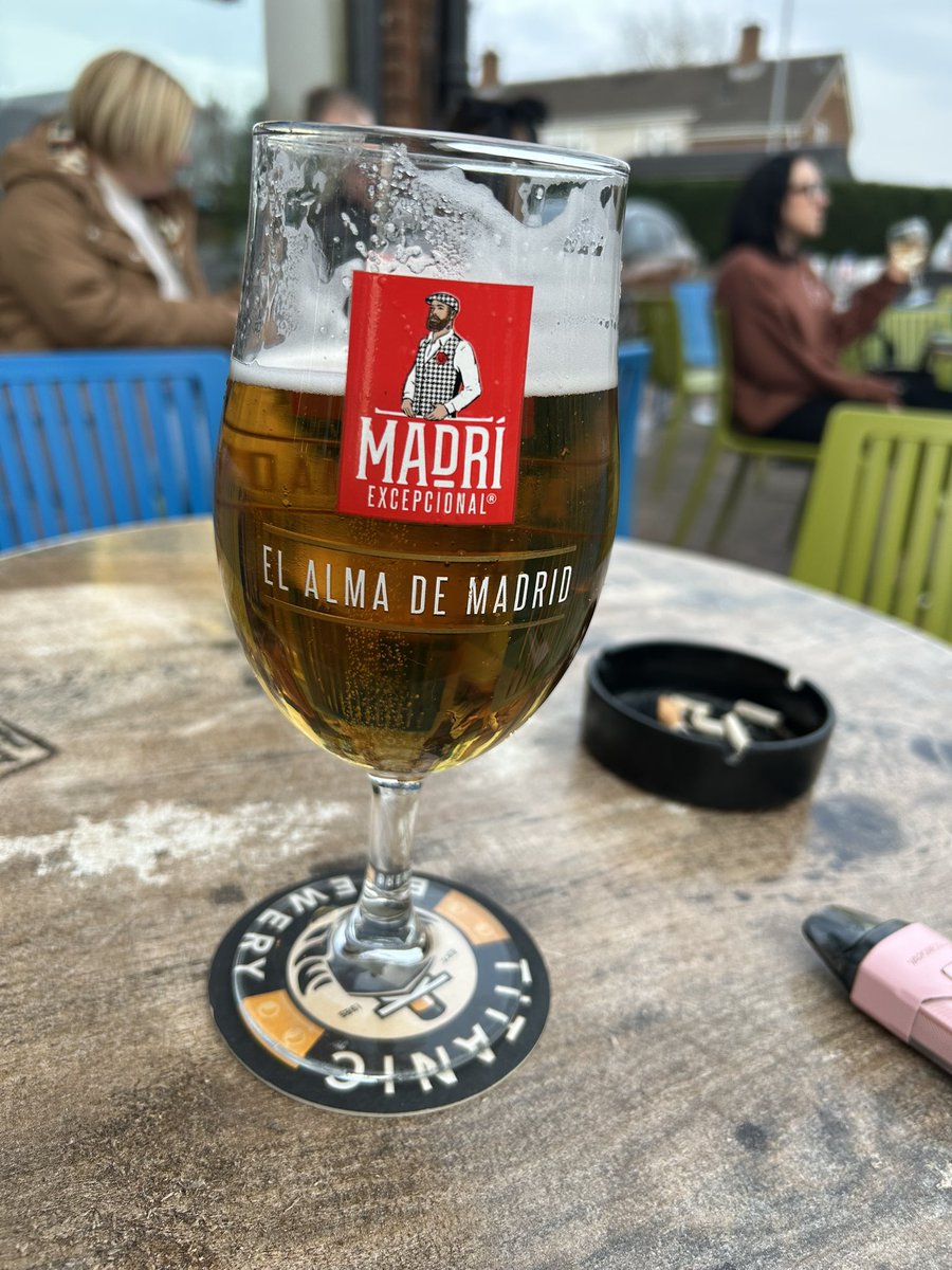 Cheers everyone. Have a fab and safe weekend 😊😊❤️❤️