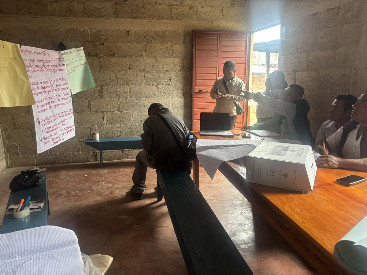 Con la mirada puesta en el futuro y el recuerdo del pasado, nos preguntamos: ¿quiénes hemos sido? Pero, sobre todo ¿quiénes queremos ser?
Juntos, construyendo una agenda que nos permita crecer, prosperar y construir un futuro más sostenible.