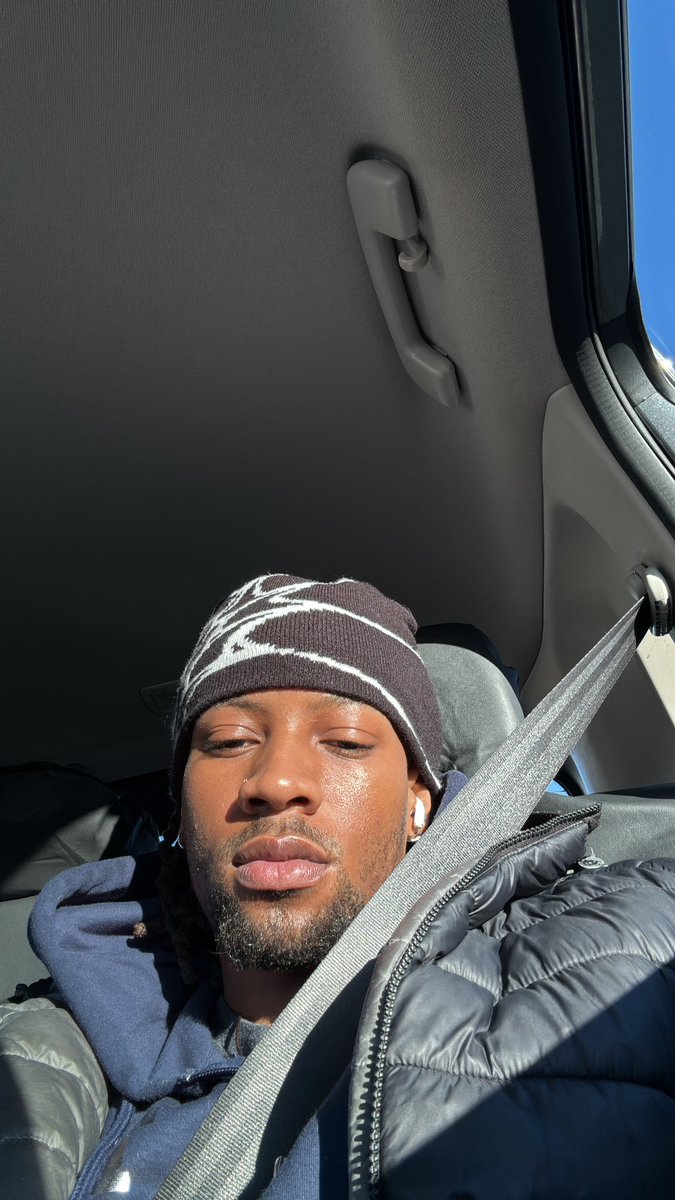 chris.steeze (@chr1steeze) on Twitter photo 