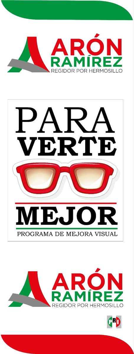 ARON RAMIREZ PERALTA tweet media