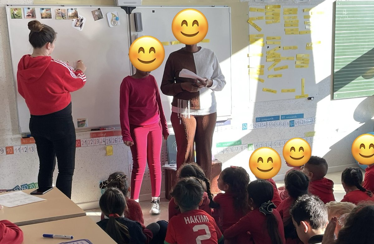 REP Saint-Loup-sur-Semouse tweet media