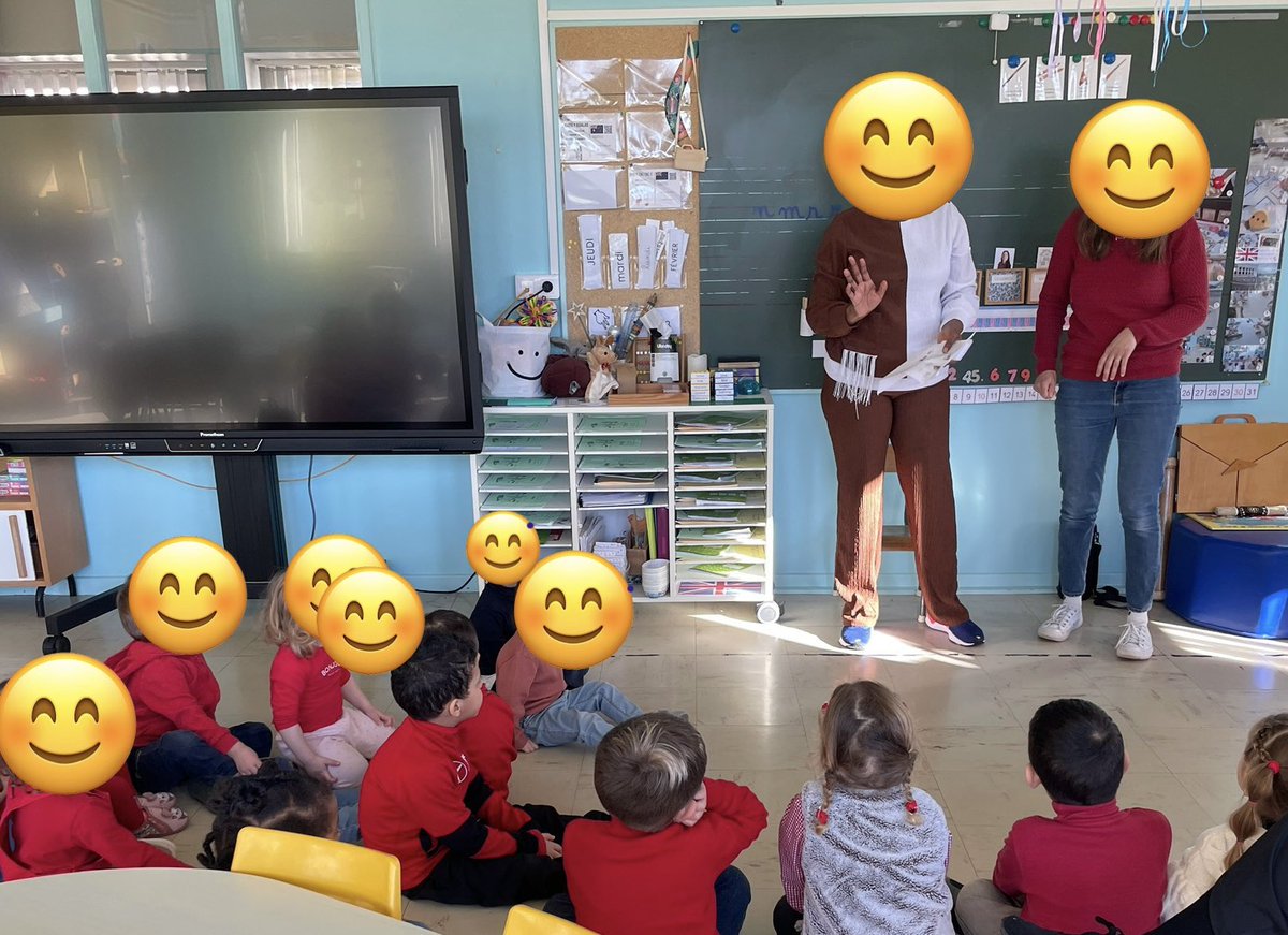 REP Saint-Loup-sur-Semouse tweet media