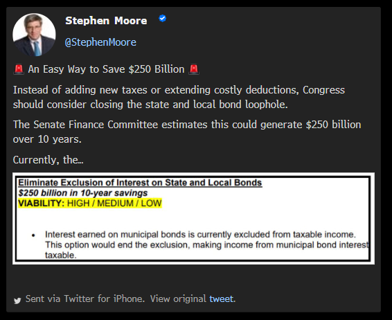 Eric Kazatsky tweet media