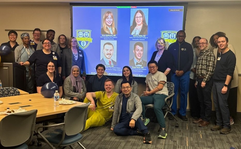 Olivia Sagan, MD (she / her) tweet media