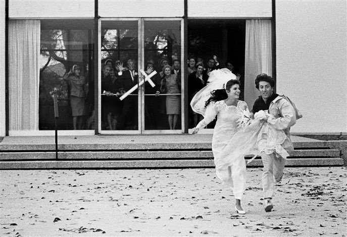 Frank Fusco tweet media