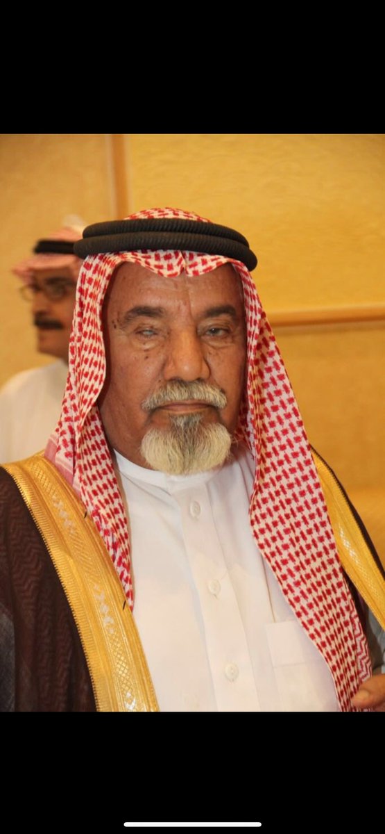 تركي الظفيري tweet media