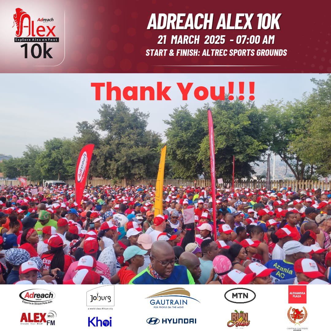 RunAlexAC's tweet photo. When words run out . All we can say is thank you. Thank you for the love, thank you showing up, thank you for the support.

Alex will never be the same.

#AdreachAlex10k https://t.co/KtnbDj9D09