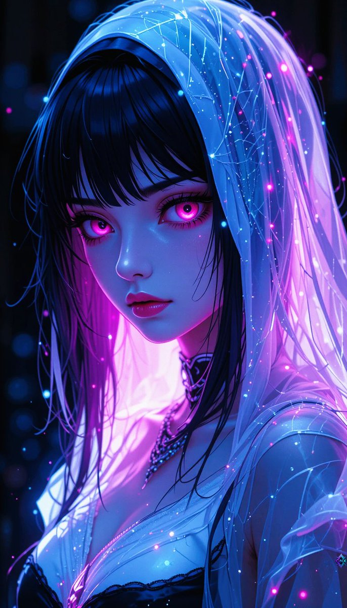 Onixthil's tweet photo. QT Pink🩷 https://t.co/374DsZAAWU