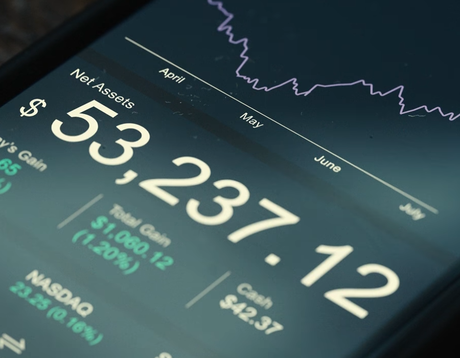 AllphinK7486's tweet photo. Just bought some $MYNZ - this healthcare stock has 89% upside potential! Love finding undiscovered gems like this. Excited to see where it goes. $LLY $MRK $GILD #investing #healthtech #stocks https://t.co/owNoiGYa3v
