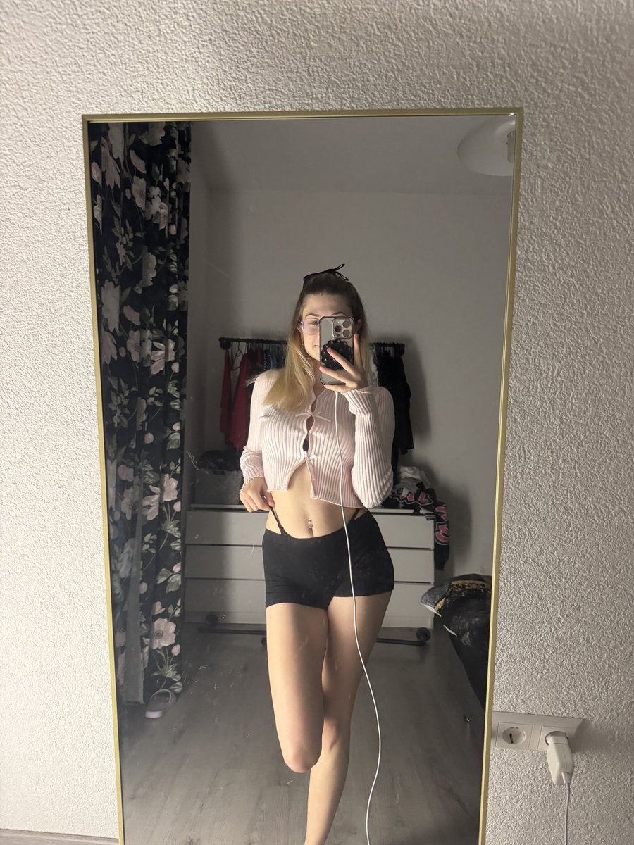 Steffi tweet media