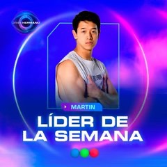 alma_nicki's tweet photo. @nany84998 Martin Ku alias Chino siempre dio Master class Top Top ... lo quiero
Y Furia hizo una jugada que dejo bocaabierto a todos👏
#gh2024
#GranHermanoArgentina
#TeamMartinKu
un lider nato https://t.co/AfbXEjtpVN
