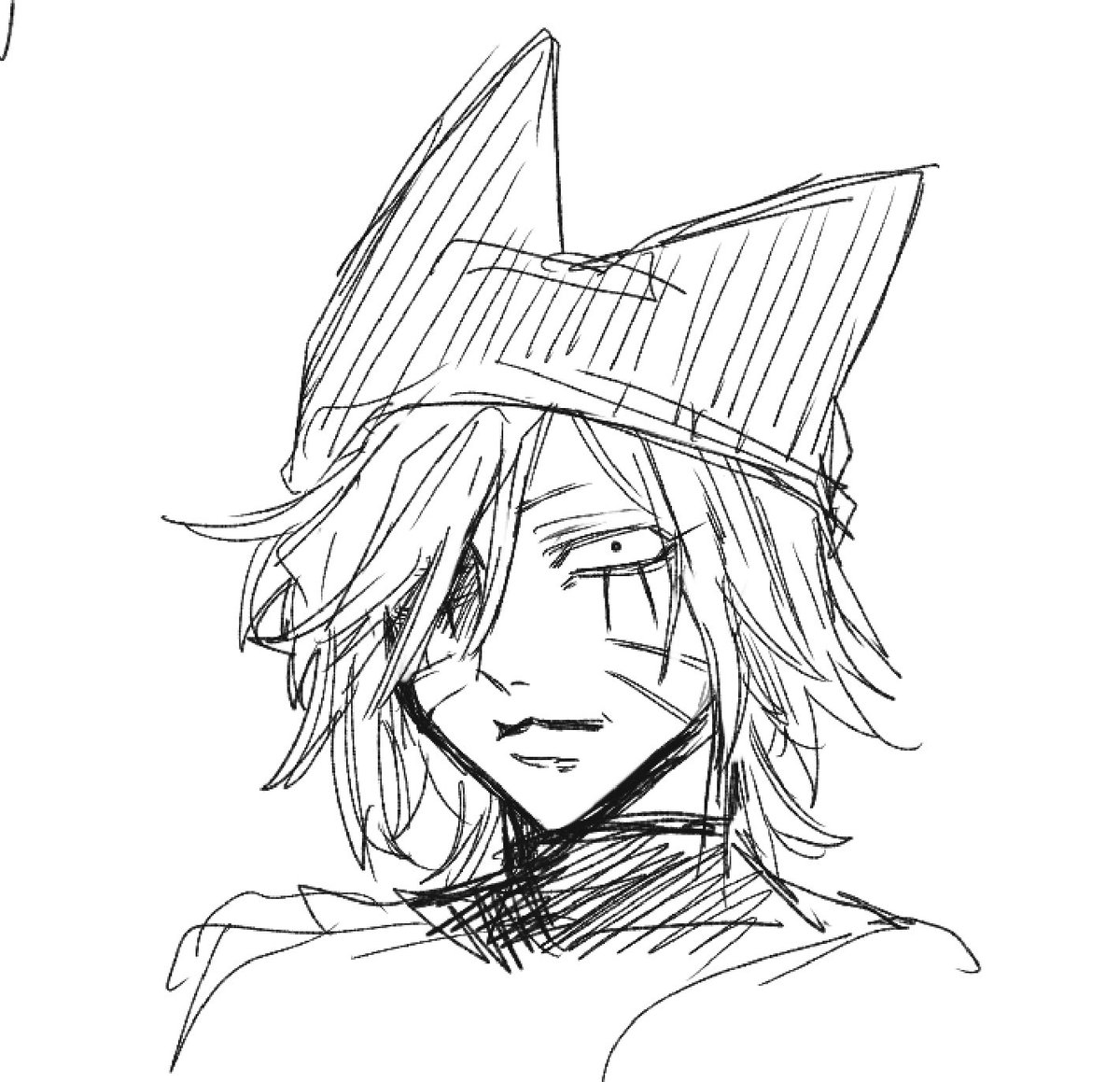 絵柄だいぶ変わったな