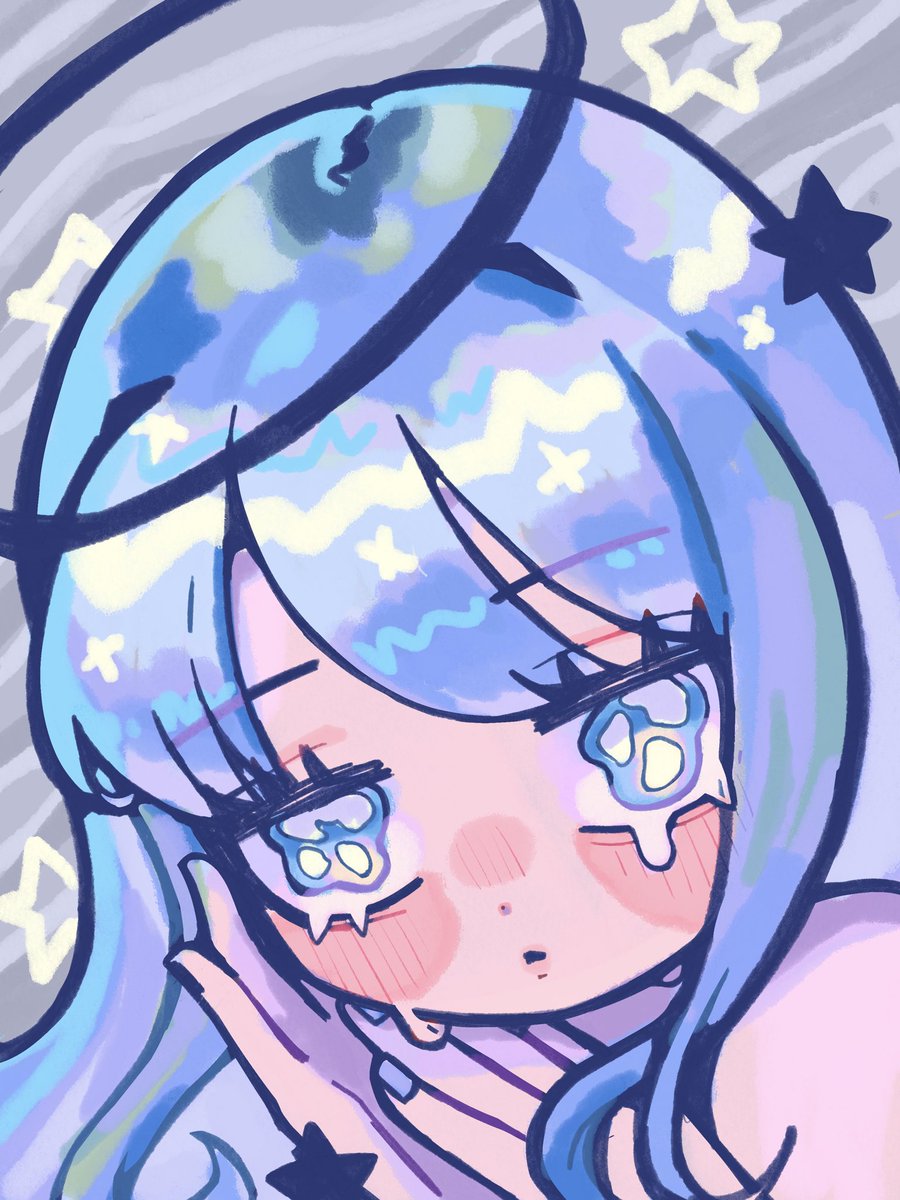 mayudreamstar's tweet photo. https://t.co/1zcV3cY0fz