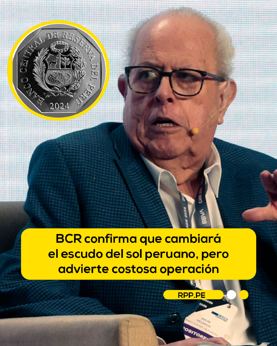 RPP Noticias tweet media