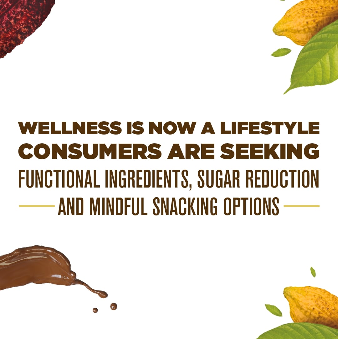 Luker Chocolate tweet media