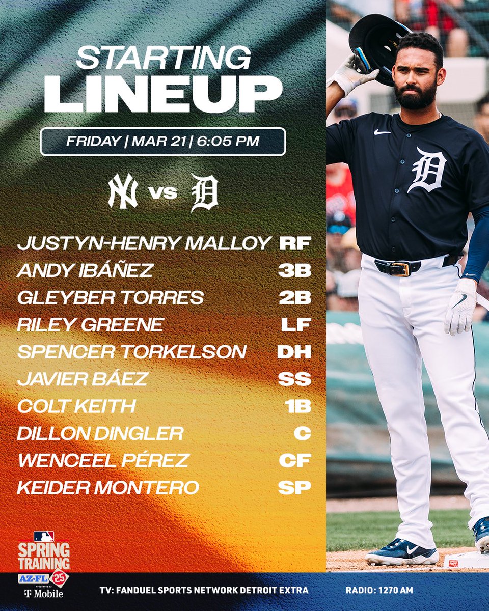 Playing two baseball games today! ⤵️