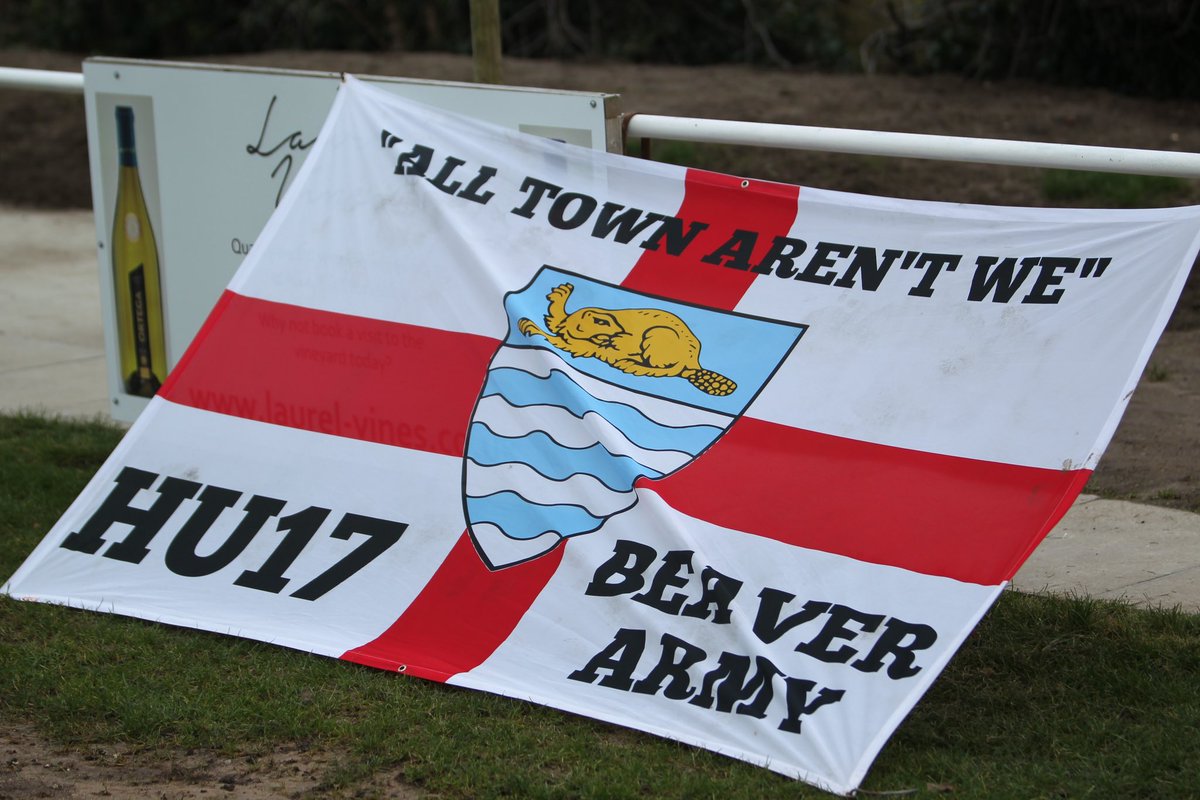 ADAMSON IMAGES (@adamsonimages) on Twitter photo Back behind the lens tomorrow for <a href="/bevtownfc/">Beverley Town FC</a> for Non League day.
Looking forward to seeing lots of faces supporting the Town Back behind the lens tomorrow for <a href="/bevtownfc/">Beverley Town FC</a> for Non League day.
Looking forward to seeing lots of faces supporting the Town