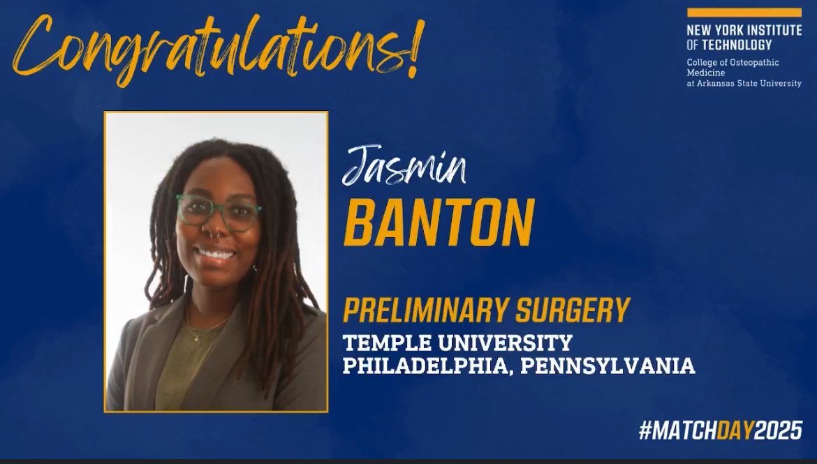 Jasmin Banton tweet media