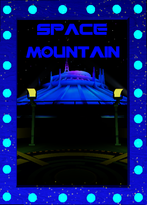 Ro_DCP's tweet photo. Rocket🚀 through the stars on Space Mountain, our high speed, outer space🌌 thrill ride with sharp turns, sudden drops🎢! Ride it today at DCP's Blue Sky Cellar, Adventure awaits! 

- Game link in Bio https://t.co/5OyfxDsWKa