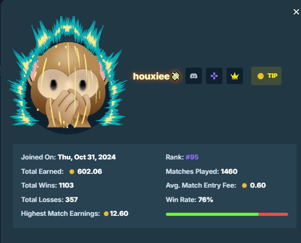 bardan385 tweet media