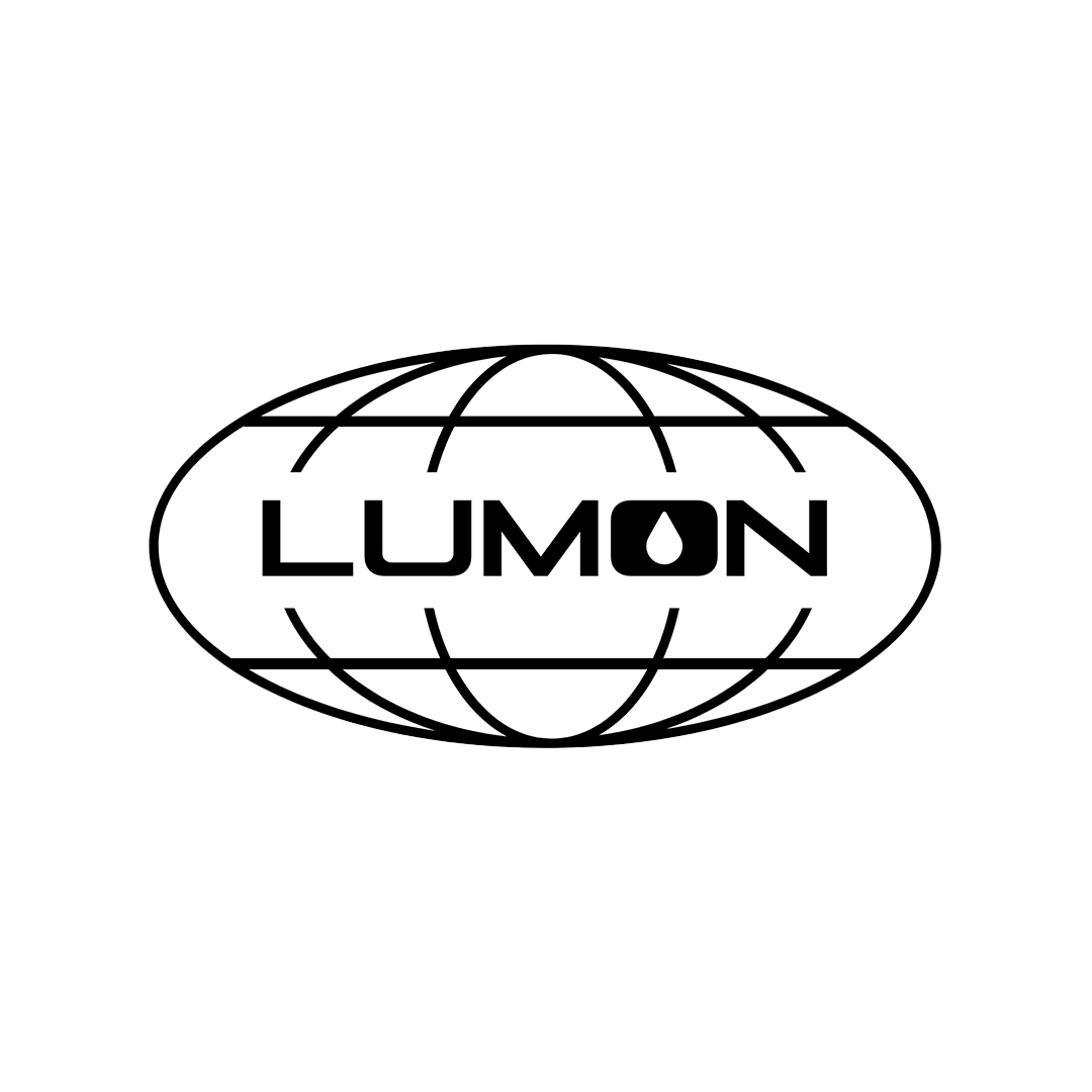 Innie_Sol's tweet photo. Just realized Lumon sits on the equator in the logo... so metaphorically, I guess Helly and Mark S did see each other there? #severance https://t.co/ftKOMgwYLH